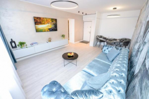 Celeste - Exclusive One Bedroom